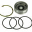 URO SHORT SKU URO-014288 Automatic Transmission Servo Cover Seal Kit
