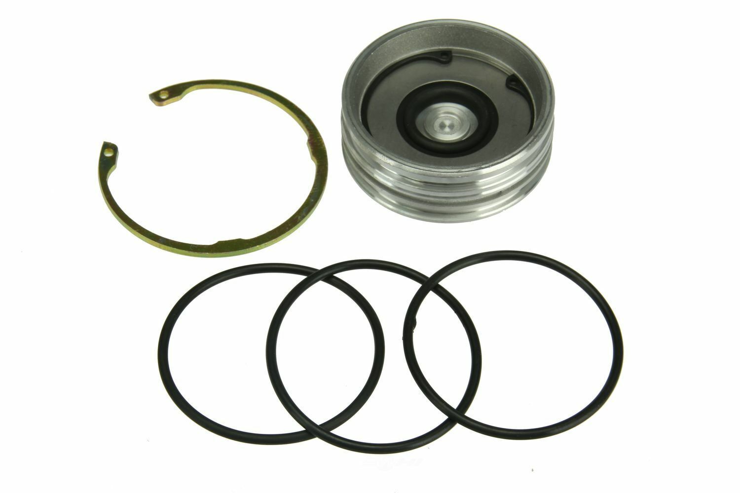 URO SHORT SKU URO-014288 Automatic Transmission Servo Cover Seal Kit