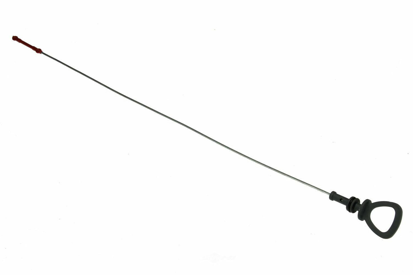 URO SHORT SKU URO-016849 Engine Oil Dipstick