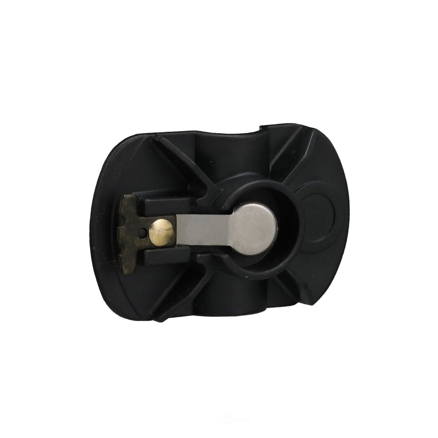 BWD D697 Distributor Rotor