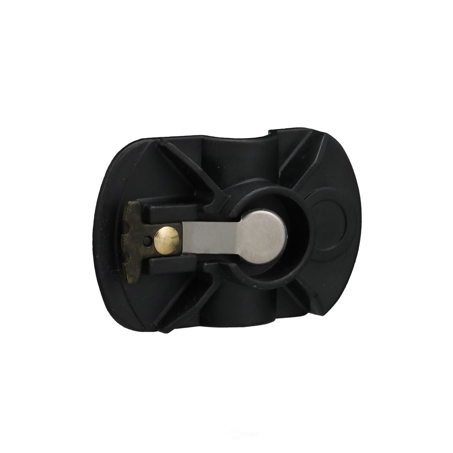 BWD D697 Distributor Rotor