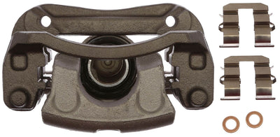 ACDelco Professional Durastop 18FR12297 Disc Brake Caliper