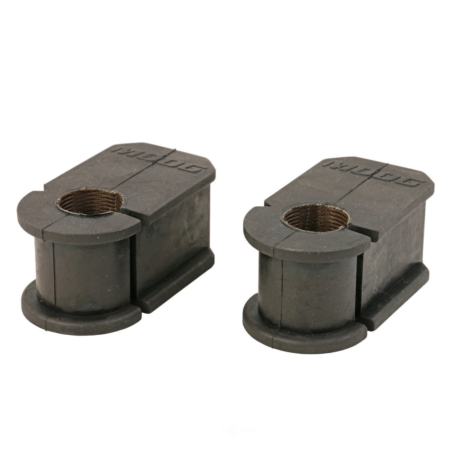 Moog K201998 Suspension Stabilizer Bar Bushing Kit