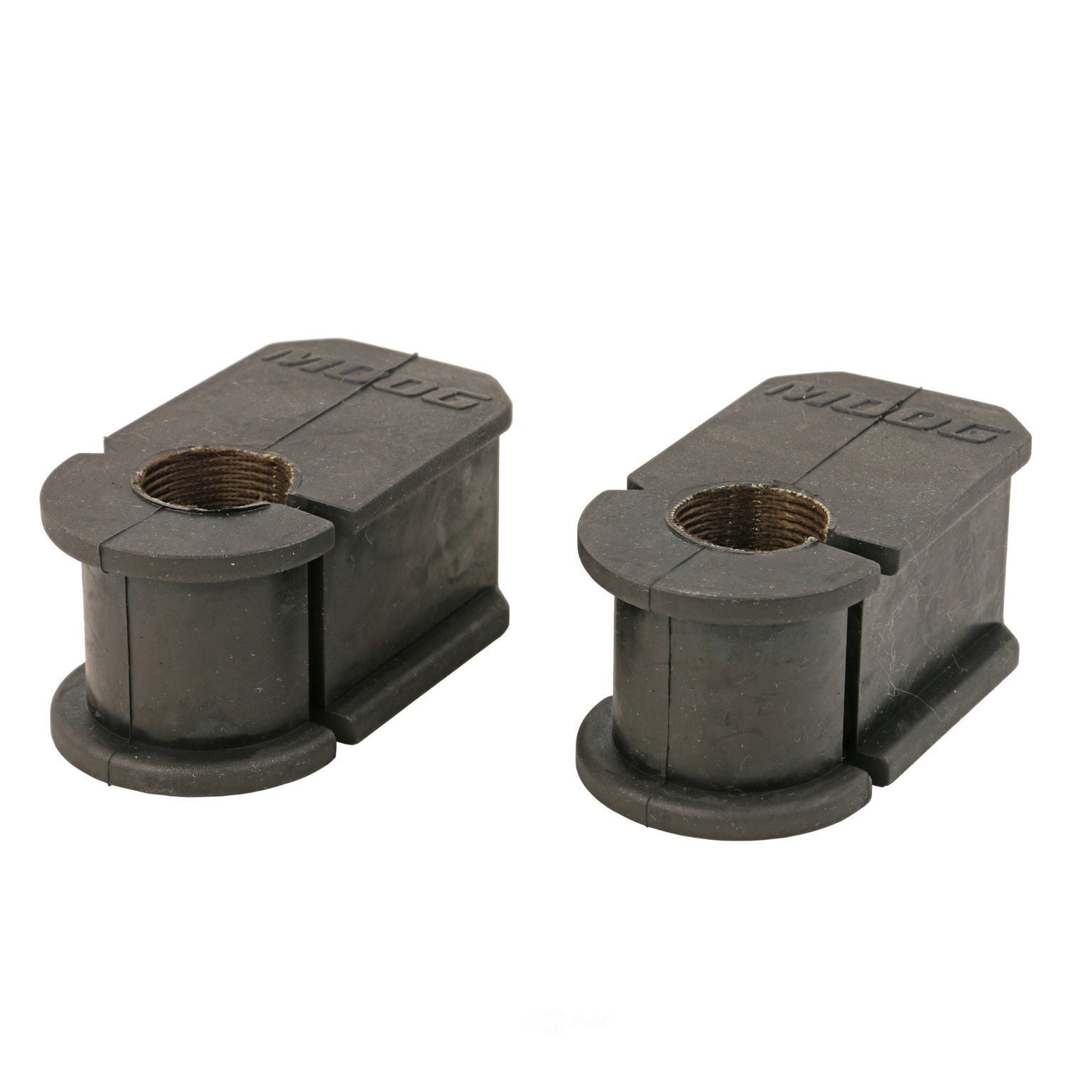 Moog K201998 Suspension Stabilizer Bar Bushing Kit