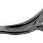 ACDelco Advantage MS301125 Suspension Control Arm and Ball Joint Assembly