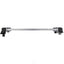 Spectra Premium Industries Inc CU2334 Radiator