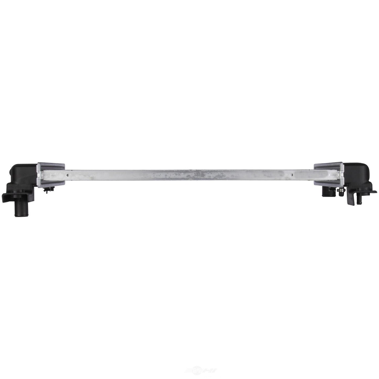 Spectra Premium Industries Inc CU2334 Radiator