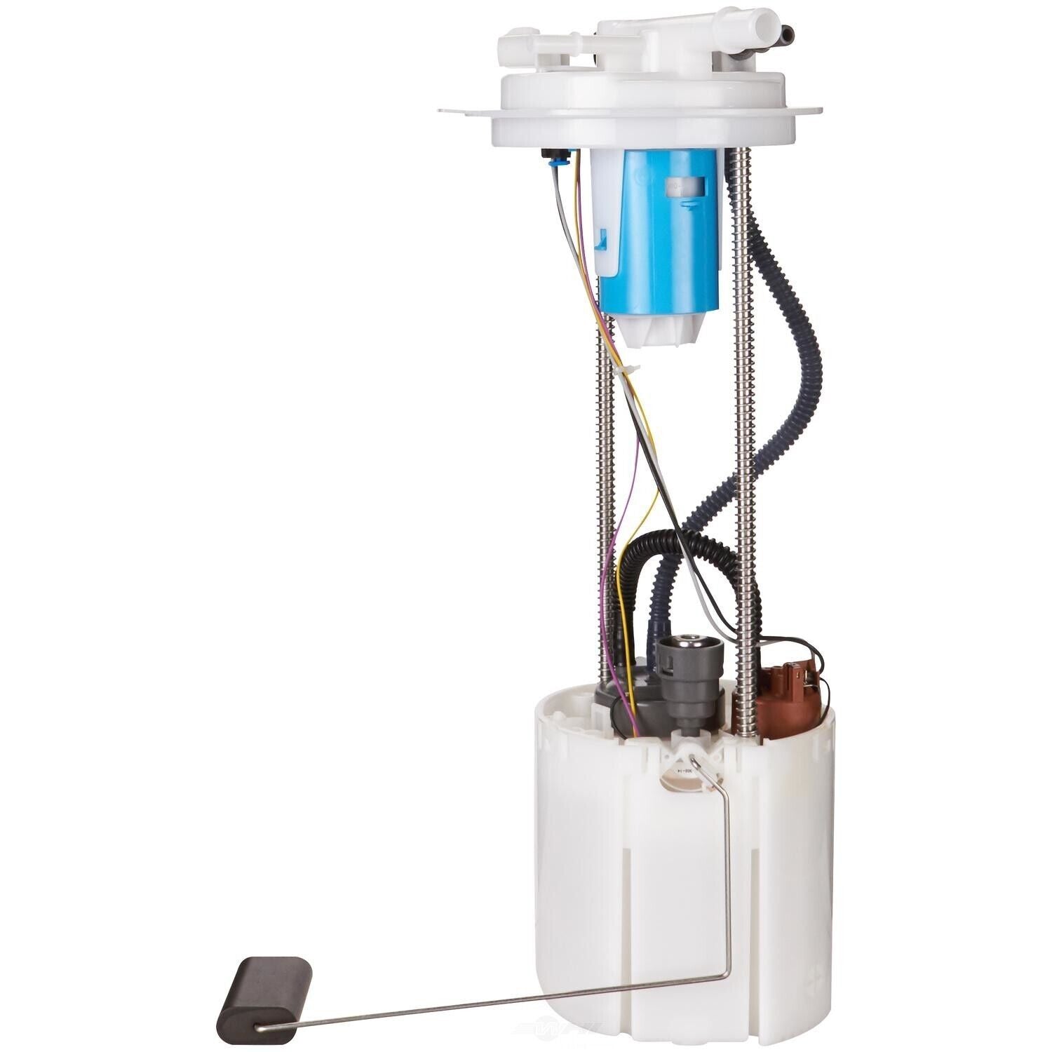 Spectra Premium Industries Inc SP6695M Fuel Pump Module Assembly