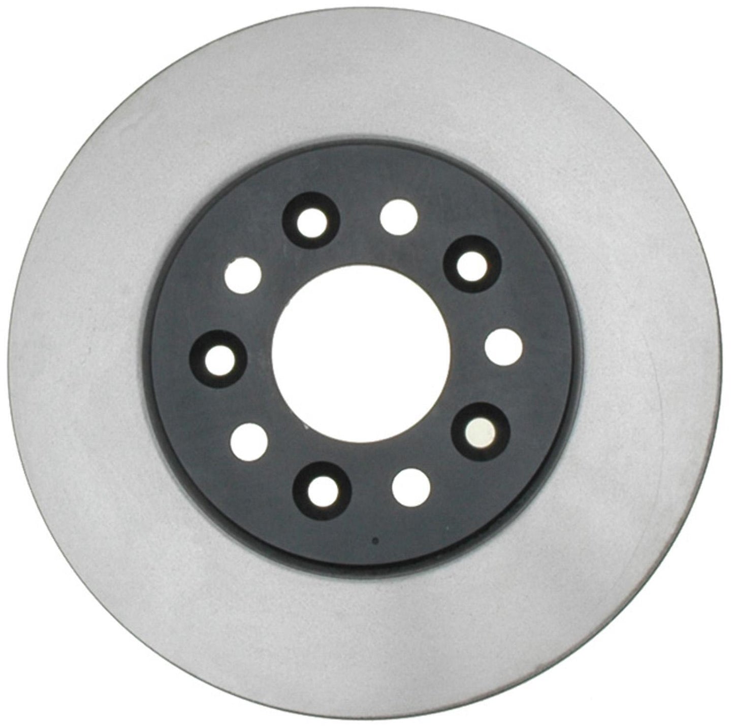 ACDelco Professional Durastop 18A1591 Disc Brake Rotor