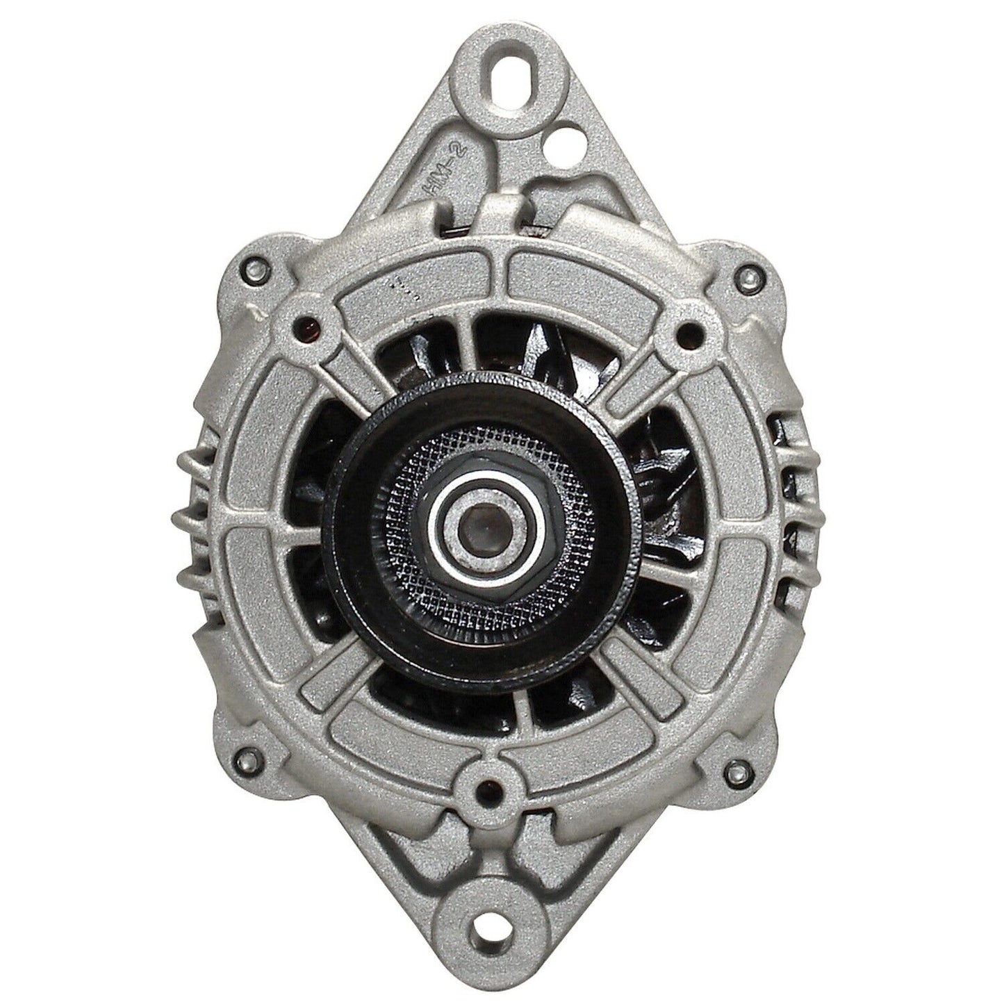 ACDelco Professional 334-2922A Alternator