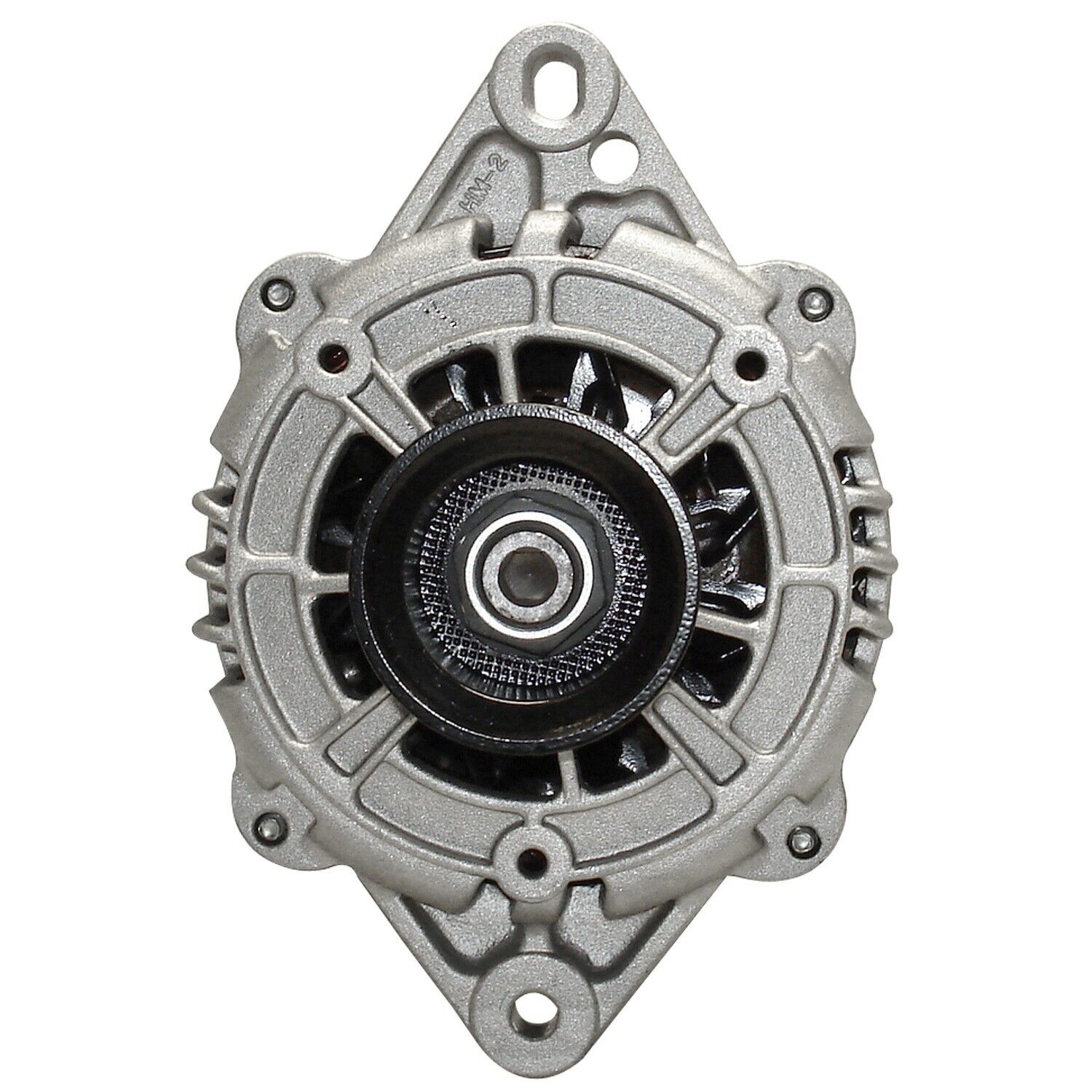 ACDelco Professional 334-2922A Alternator
