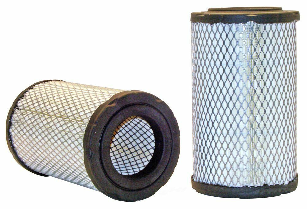 Wix 46440 Air Filter
