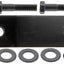 ACDelco Advantage MS108117 Suspension Stabilizer Bar Link Kit