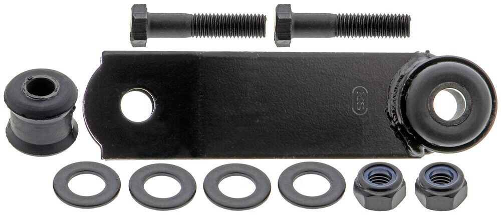 ACDelco Advantage MS108117 Suspension Stabilizer Bar Link Kit