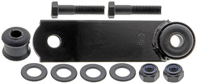 ACDelco Advantage MS108117 Suspension Stabilizer Bar Link Kit