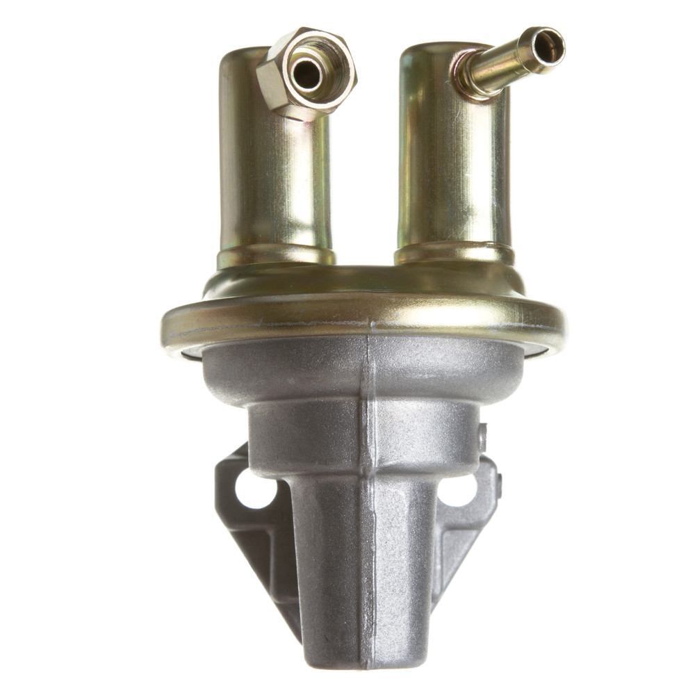 Delphi MF0048 Mechanical Fuel Pump
