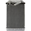 Spectra Premium Industries Inc 94805 HVAC Heater Core