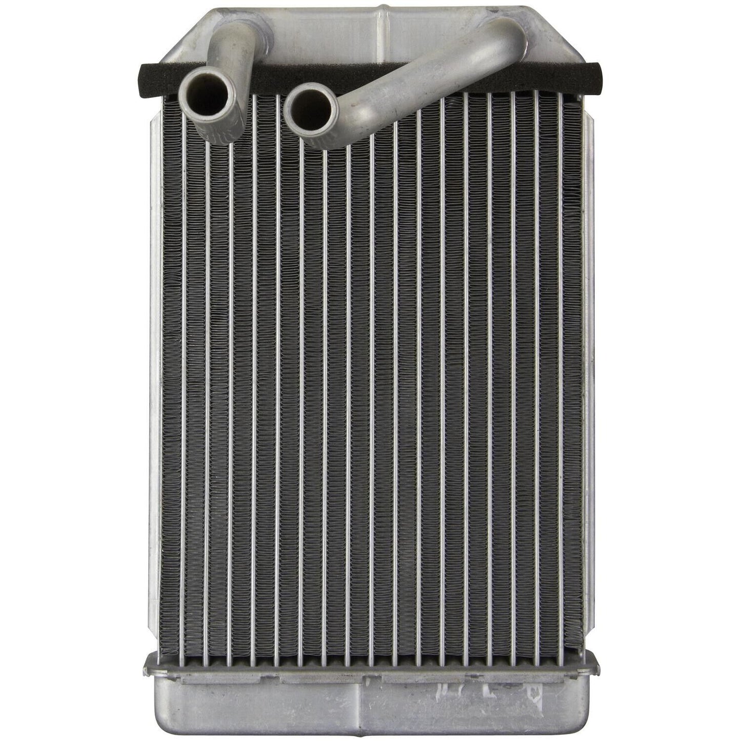 Spectra Premium Industries Inc 94805 HVAC Heater Core