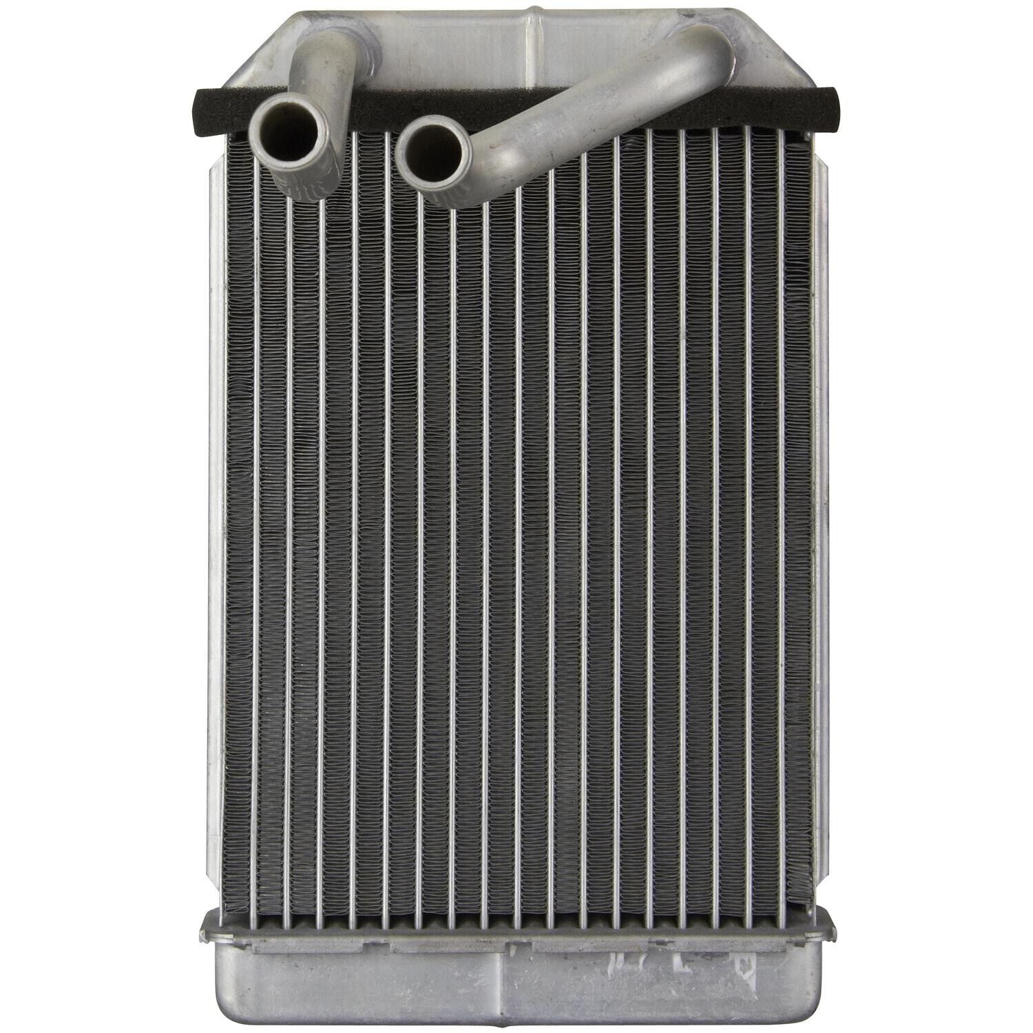 Spectra Premium Industries Inc 94805 HVAC Heater Core