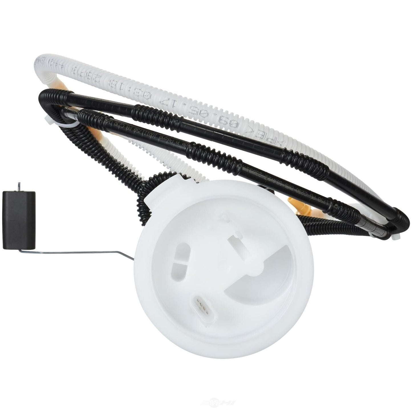Spectra Premium Industries Inc FG346A Fuel Tank Sending Unit and Fuel Filter Assembly
