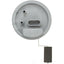Spectra Premium Industries Inc SP5069M Fuel Pump Module Assembly