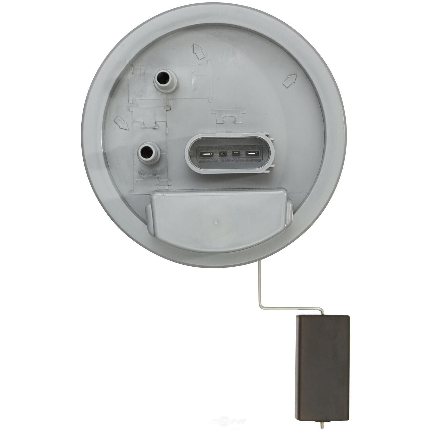 Spectra Premium Industries Inc SP5069M Fuel Pump Module Assembly