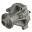 CARTER WATER PUMPS W9219M Engine Water Pump