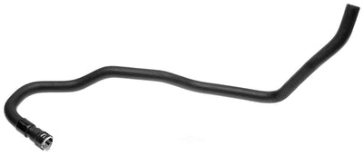 ACDelco Professional 27229X HVAC Heater Hose
