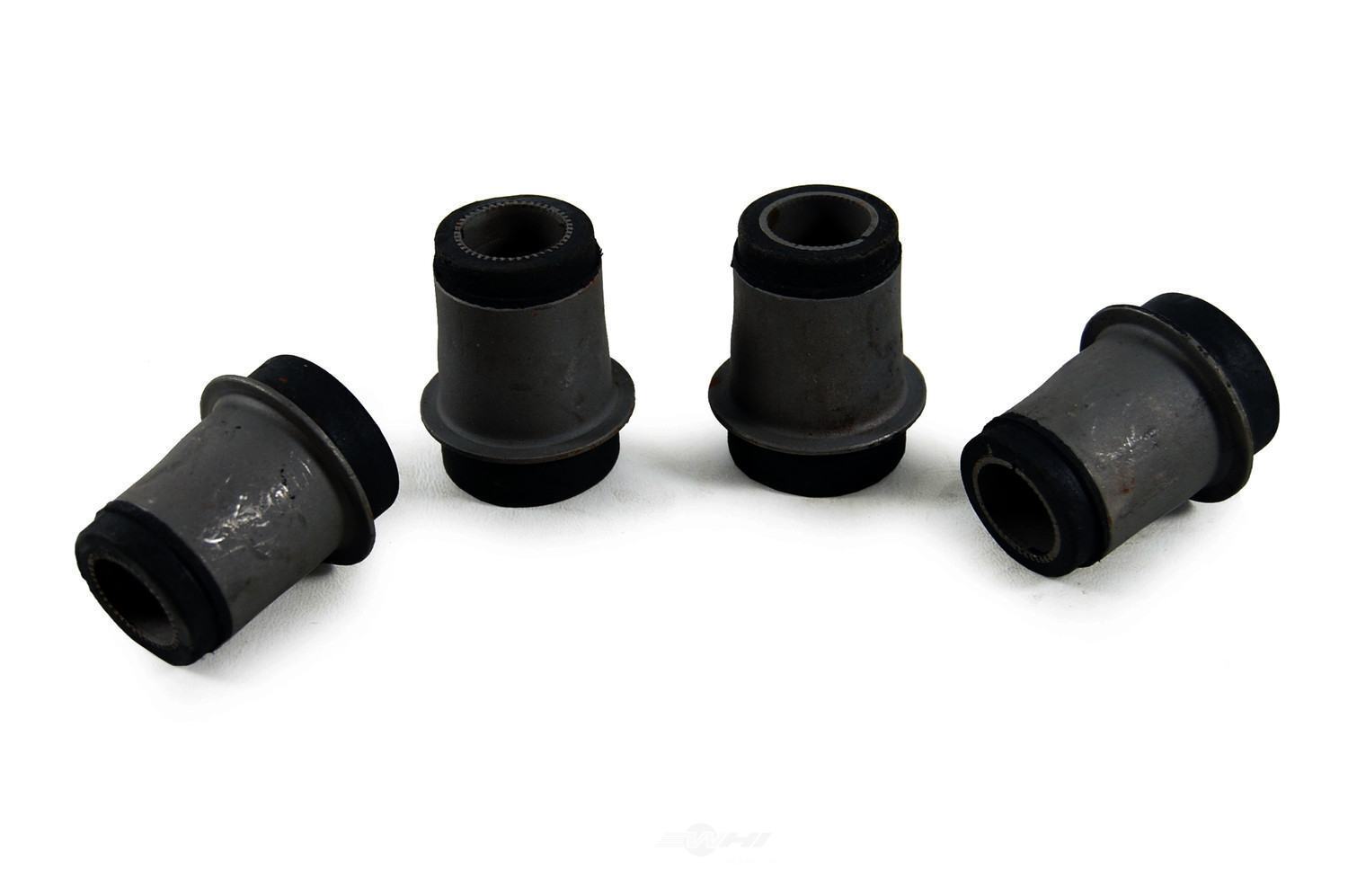 ACDelco Advantage MK304 Suspension Control Arm Bushing