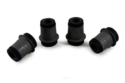 ACDelco Advantage MK304 Suspension Control Arm Bushing