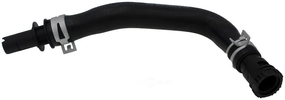Dorman 626-687 HVAC Heater Hose Assembly
