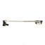 Spectra Premium Industries Inc CU13076 Radiator