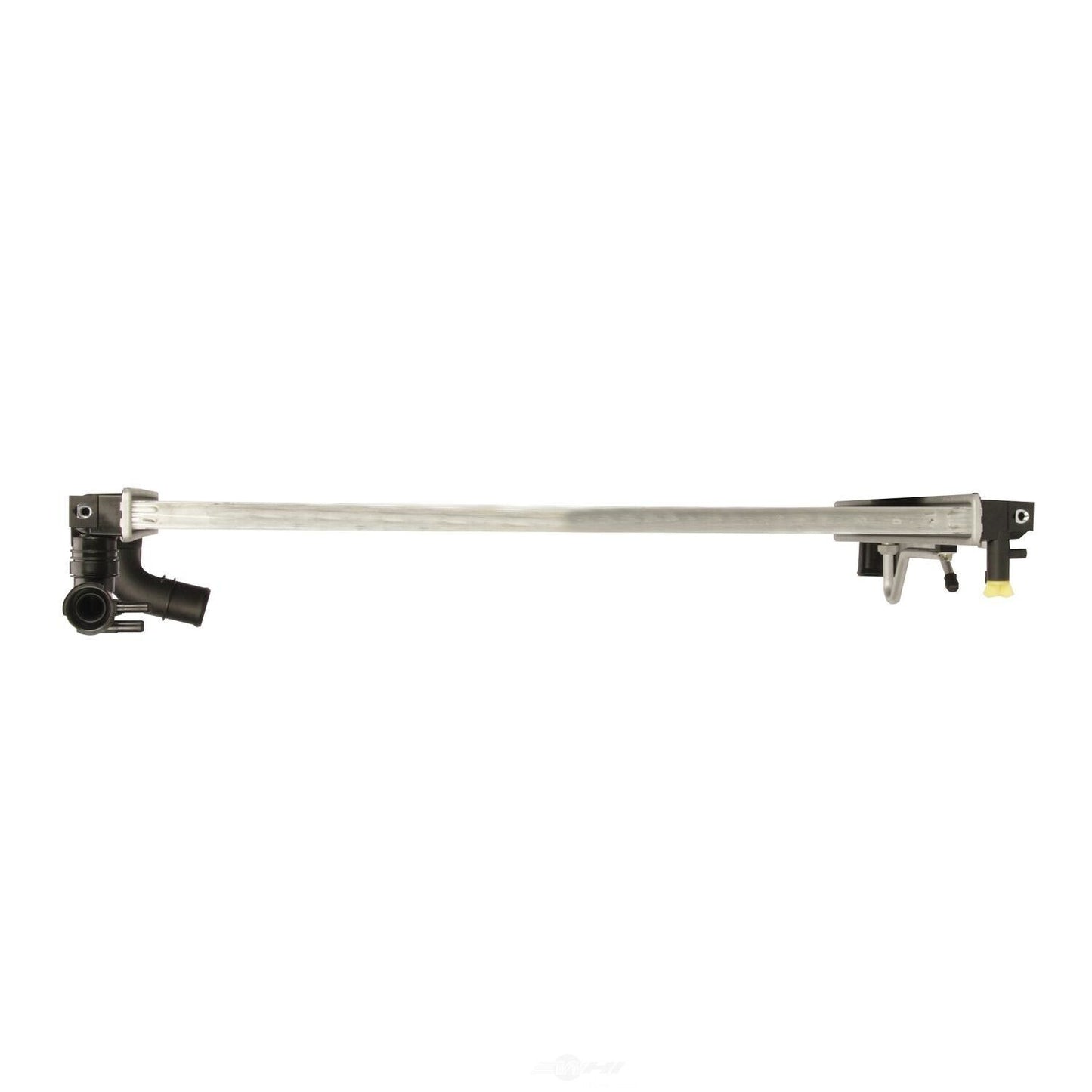 Spectra Premium Industries Inc CU13076 Radiator