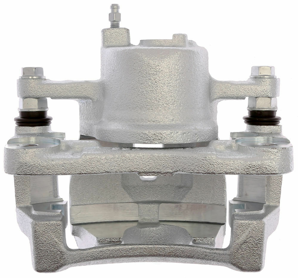 ACDelco Professional Durastop 18FR2653N Disc Brake Caliper
