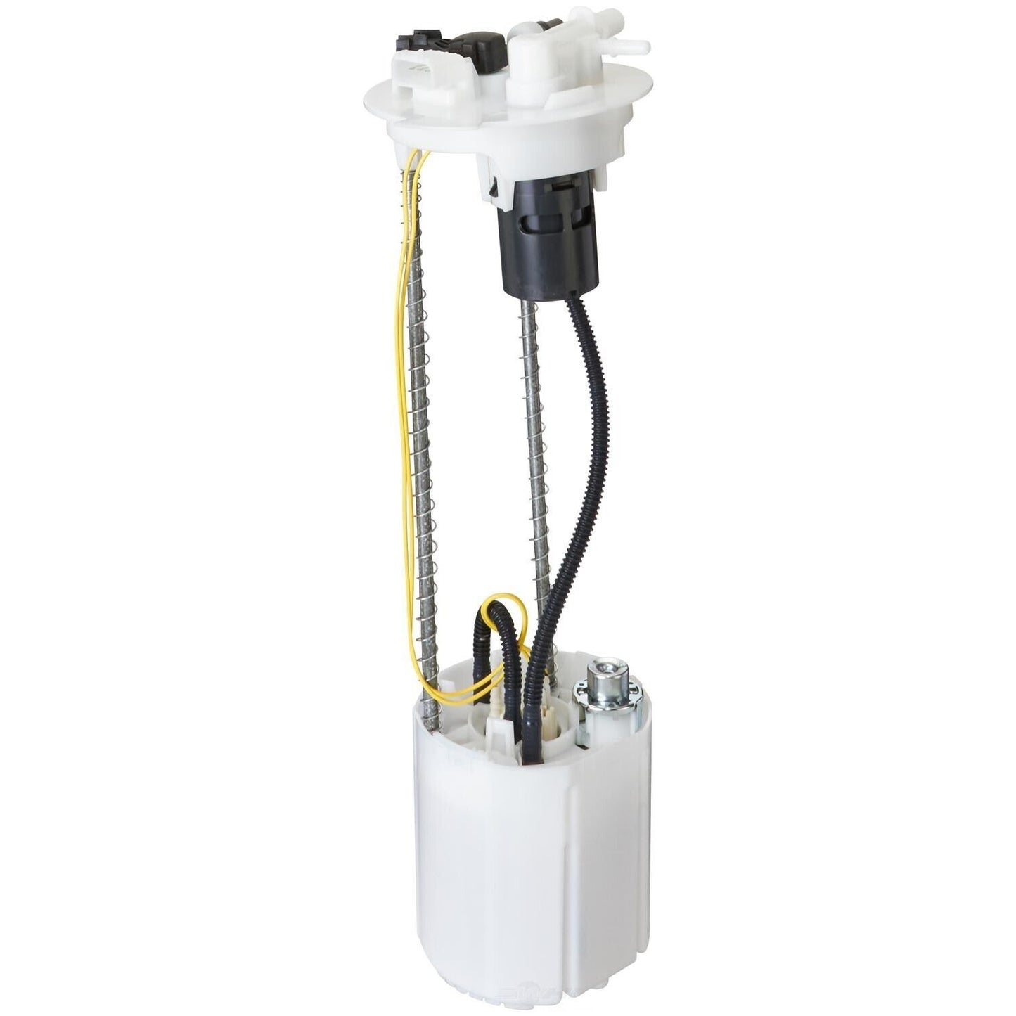 Spectra Premium Industries Inc SP6510M Fuel Pump Module Assembly