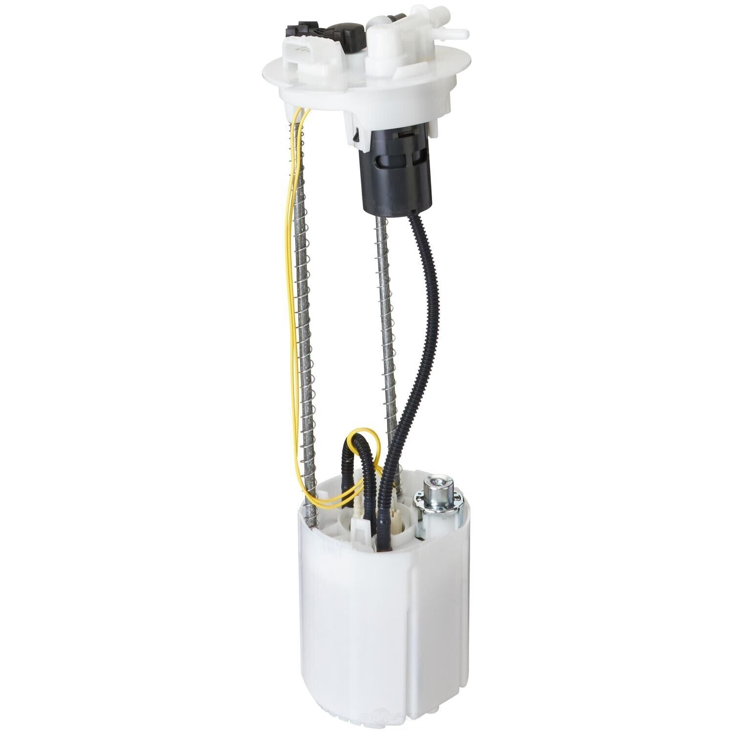 Spectra Premium Industries Inc SP6510M Fuel Pump Module Assembly