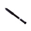BILSTEIN 19-232638 Suspension Shock Absorber