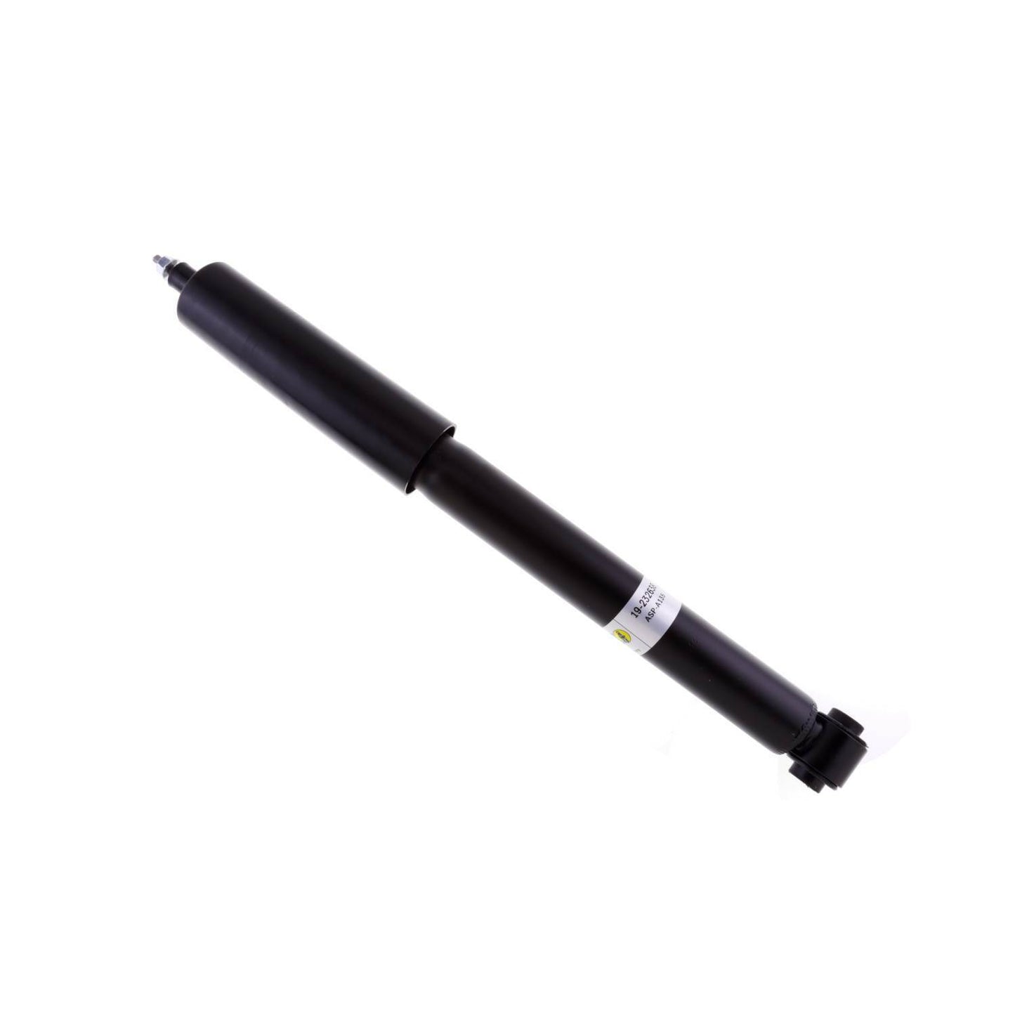 BILSTEIN 19-232638 Suspension Shock Absorber
