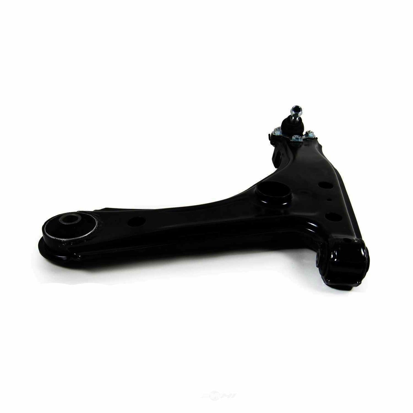 ACDelco Advantage MS70104 Suspension Control Arm and Ball Joint Assembly