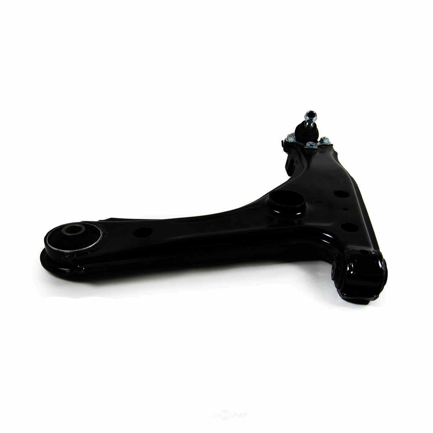 ACDelco Advantage MS70104 Suspension Control Arm and Ball Joint Assembly