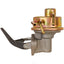 Spectra Premium Industries Inc SP1003MP Mechanical Fuel Pump
