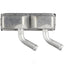 Spectra Premium Industries Inc 94521 HVAC Heater Core