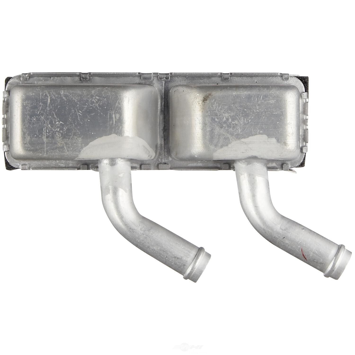 Spectra Premium Industries Inc 94521 HVAC Heater Core