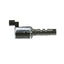 BWD VV1064 Engine Variable Valve Timing (VVT) Solenoid