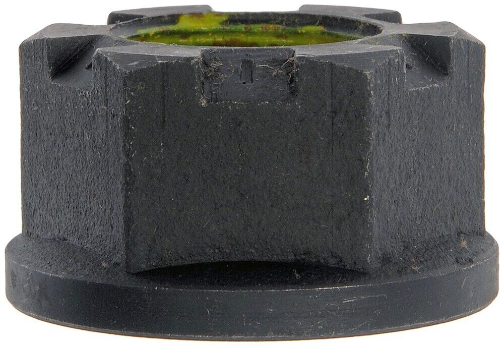 Dorman 57700 Differential Pinion Shaft Nut
