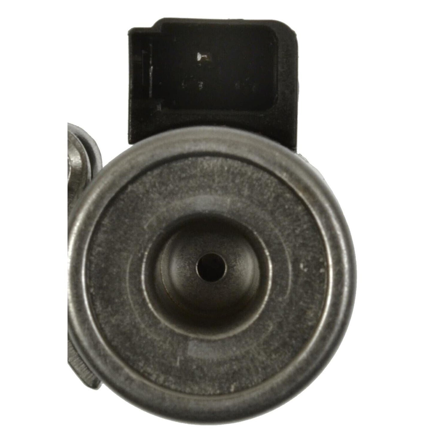 BWD TCS65 Automatic Transmission Control Solenoid