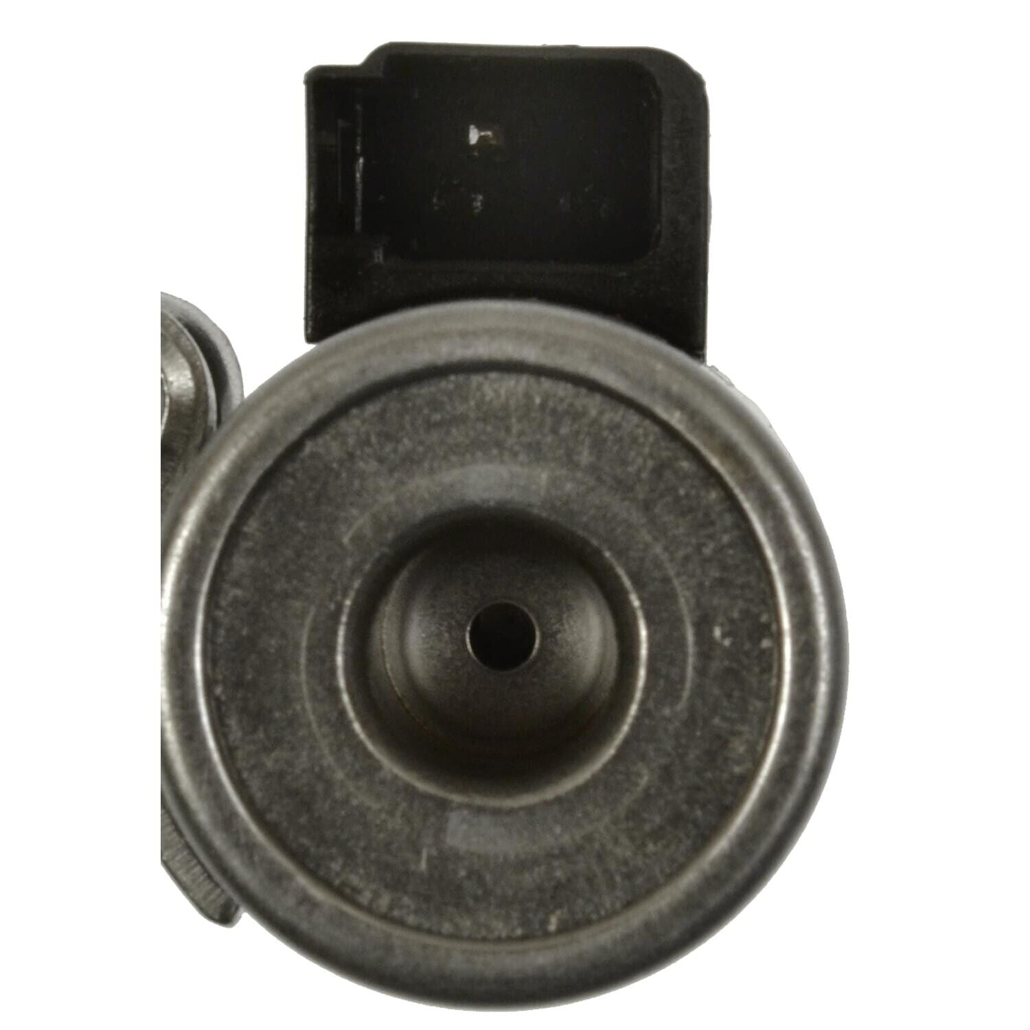 BWD TCS65 Automatic Transmission Control Solenoid