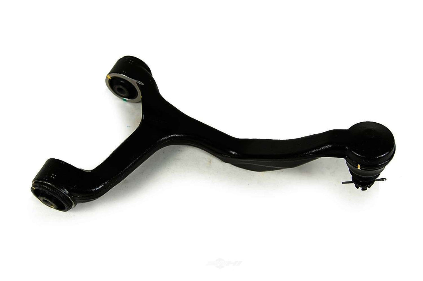 ACDelco Advantage MS90169 Suspension Control Arm and Ball Joint Assembly