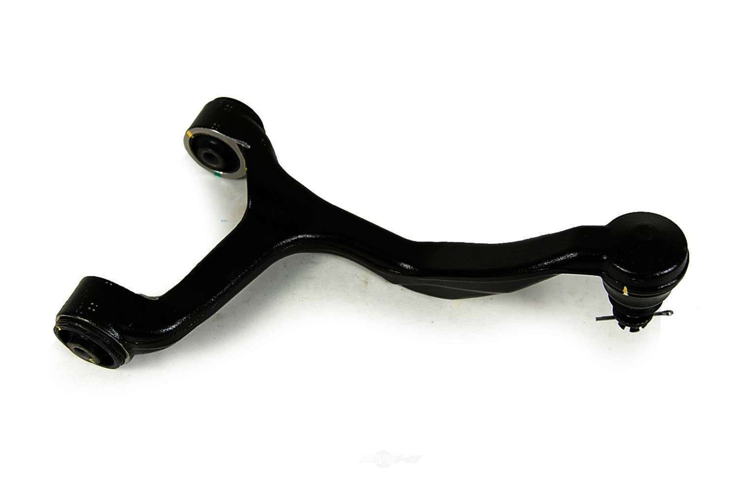 ACDelco Advantage MS90169 Suspension Control Arm and Ball Joint Assembly