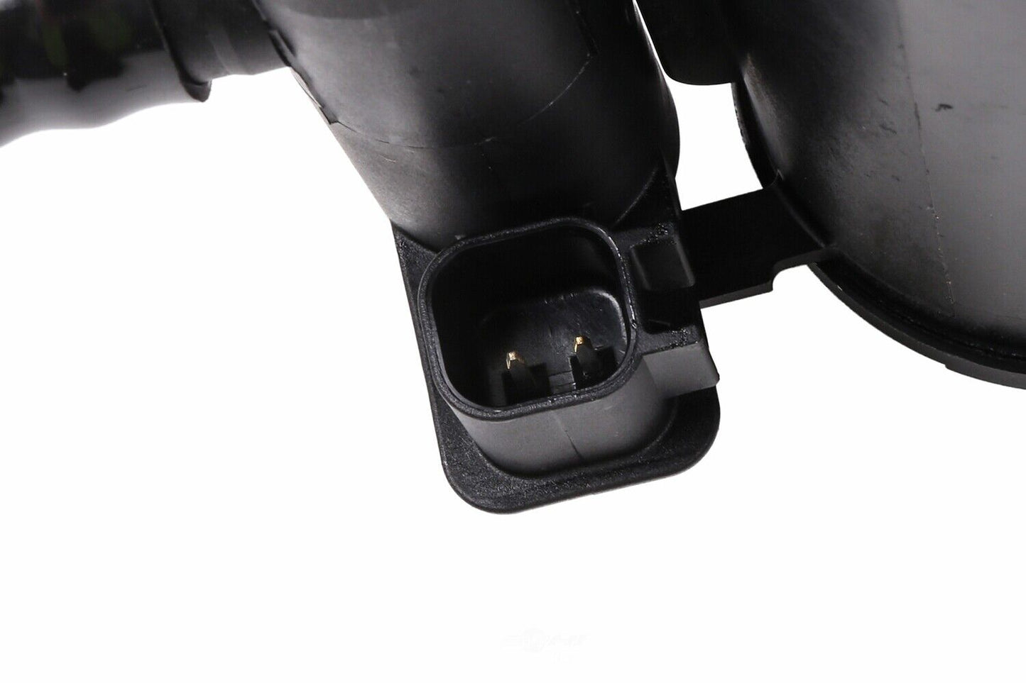 Genuine GM Parts 22840966 Vapor Canister Vent Solenoid